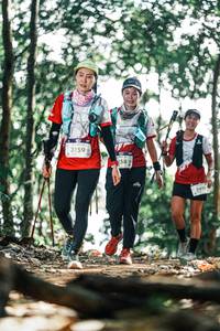 BIB: 
                            <button type="button" onclick="openModal(25849775)" class="btn btn-primary btn-sm float-right btn-popup" data-toggle="modal" data-target=".modal-high-quality">
                        <i class="fas fa-shopping-cart"></i> Add to Cart
                    </button>
                                            <button type="button" onclick="isThisMe(25849775, true)" class="btn btn-success btn-sm float-right btn-popup btn-isme hidden" data-toggle="tooltip" data-placement="bottom" title="นี่คือรูปของคุณใช่ไหม คลิกที่นี่เพื่อเอาเข้าอัลบั้ม">
                        <i class="fas fa-plus"></i> Add to album
                    </button>
                    <button type="button" onclick="isThisMe(25849775, false)" class="btn btn-warning btn-sm float-right btn-popup btn-isnotme hidden">
                        <i class="fas fa-ban"></i> Remove from album
                    </button>